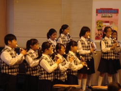 DSC04651