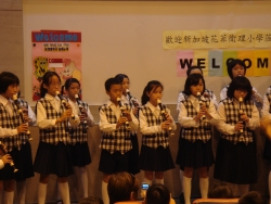 DSC04652