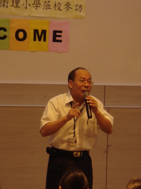 DSC04666