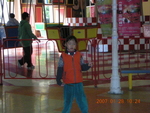 DSCN0249