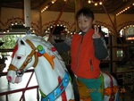 DSCN0250