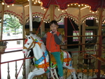 DSCN0251