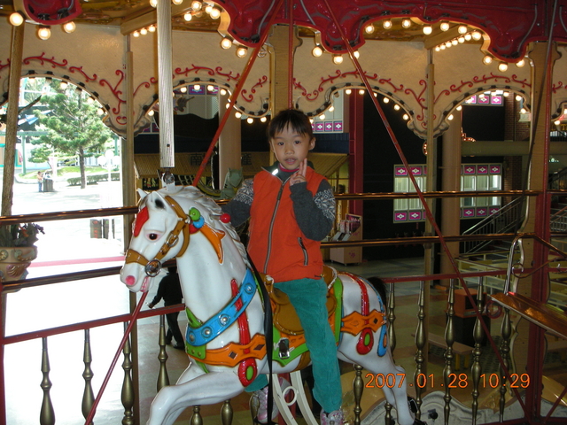 DSCN0251