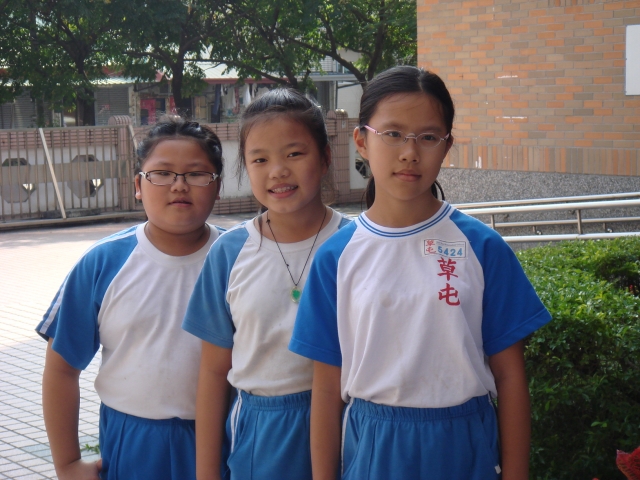 DSC04726