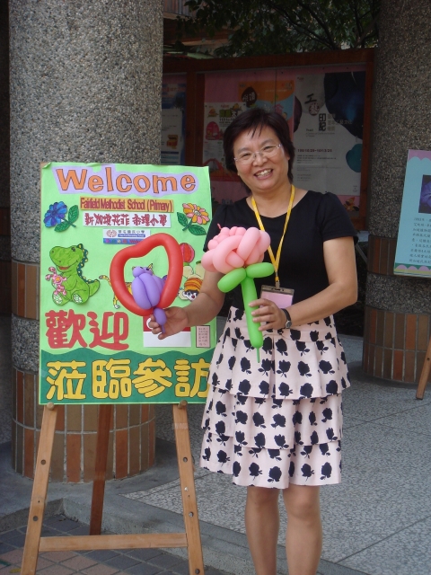 DSC04739