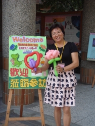 DSC04739
