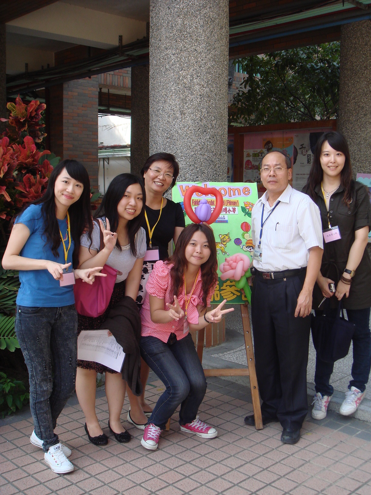 DSC04740