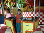 DSCN0253