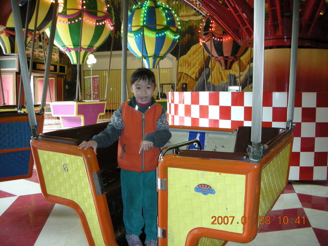 DSCN0253