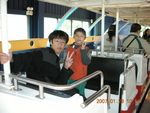 DSCN0254