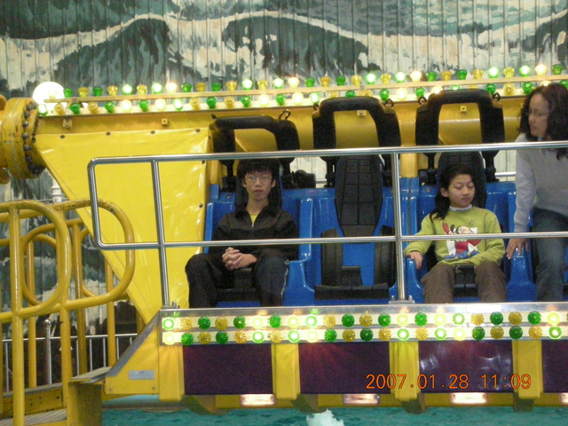 DSCN0256