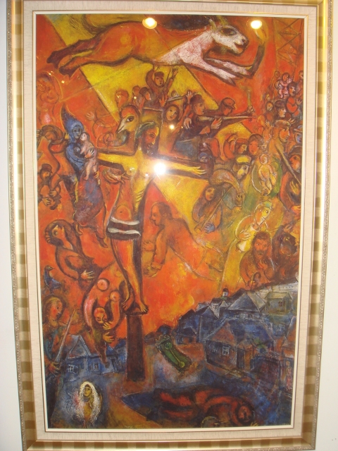 DSC04761