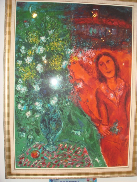 DSC04767