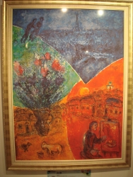 DSC04768