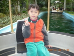 DSCN0264