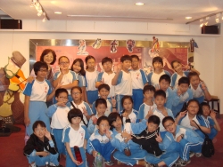 DSC04776