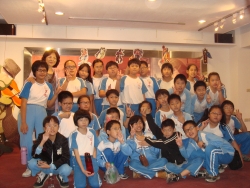 DSC04777