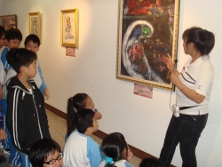 DSC04780