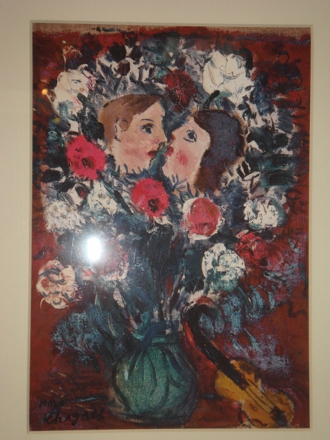 DSC04781