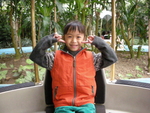 DSCN0266