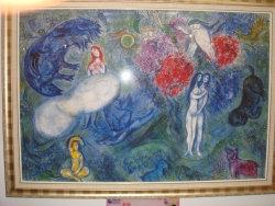 DSC04785