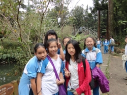 DSC00630