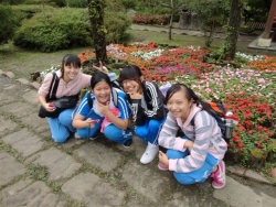DSC00631