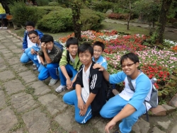 DSC00633