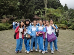 DSC00638