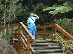 DSC00641