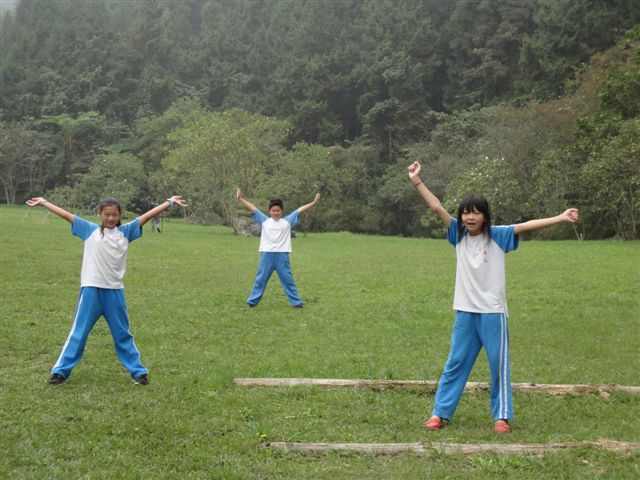 DSC00650