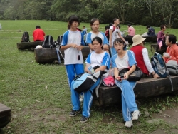 DSC00651