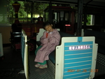 DSCN0270