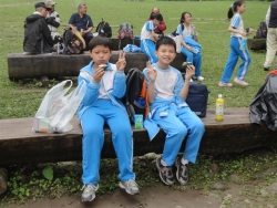 DSC00652