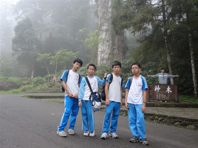 DSC00659