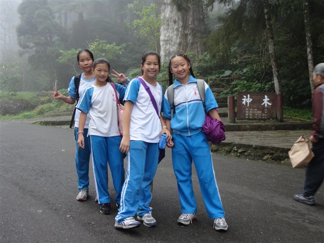 DSC00660
