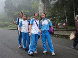 DSC00660