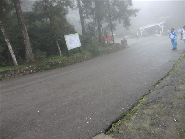 DSC00662