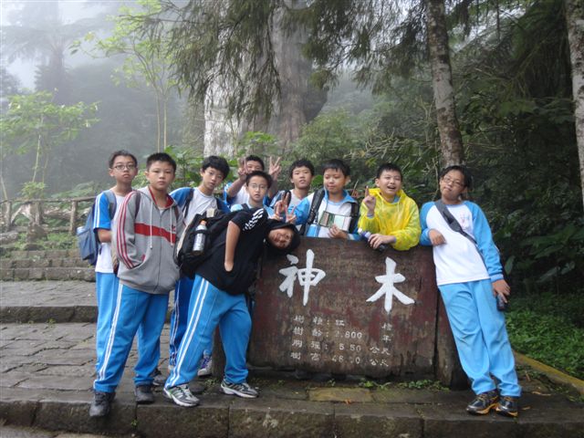 DSC00666