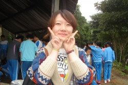 DSC00607