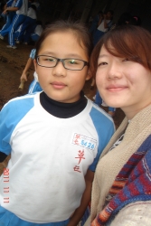 DSC00608