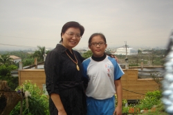 DSC00611