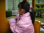 DSCN0272