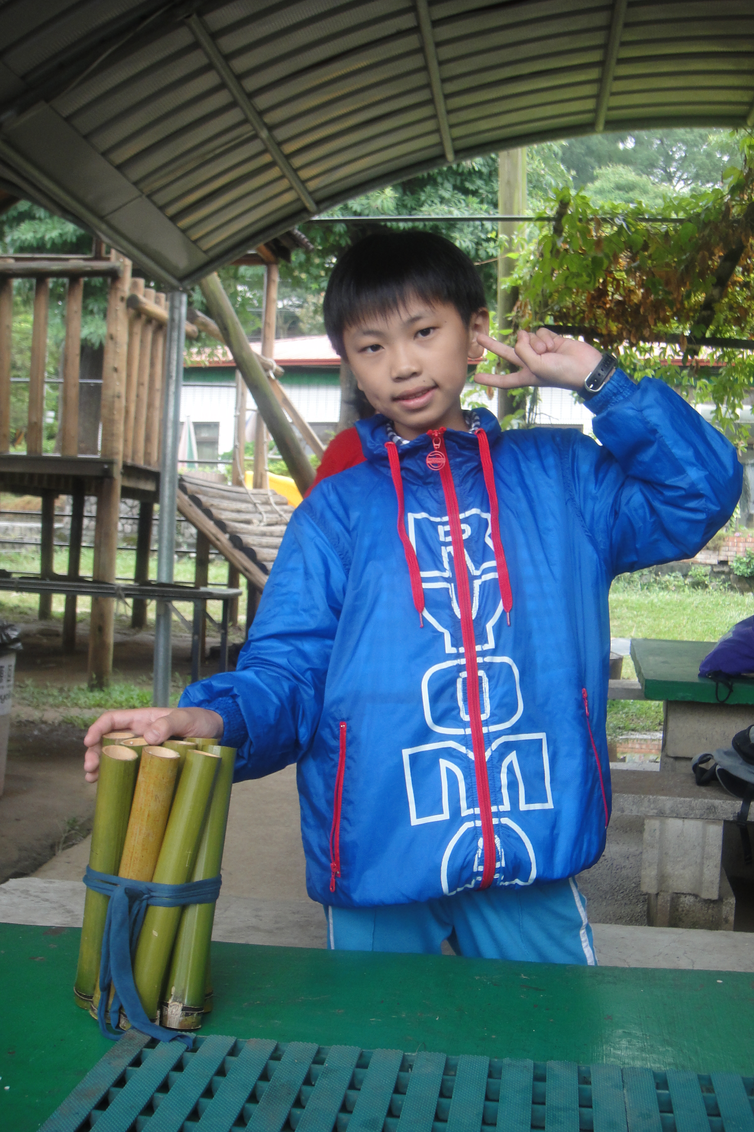 DSC03406