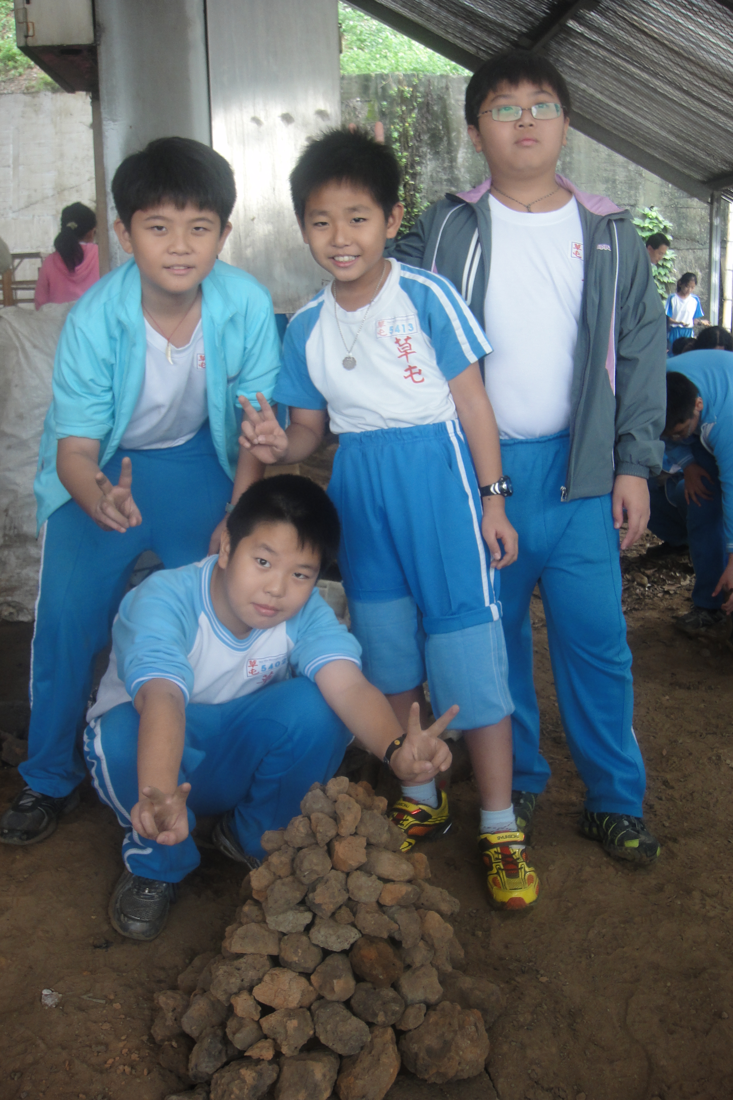 DSC03409