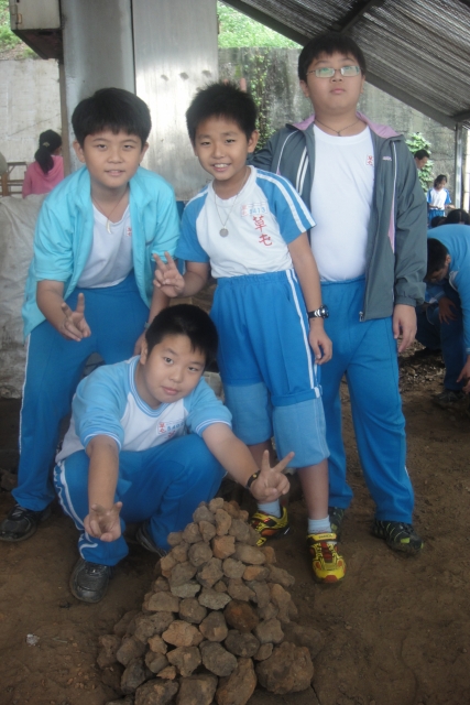 DSC03409