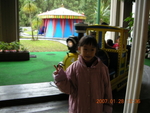 DSCN0274