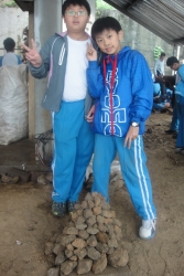 DSC03410