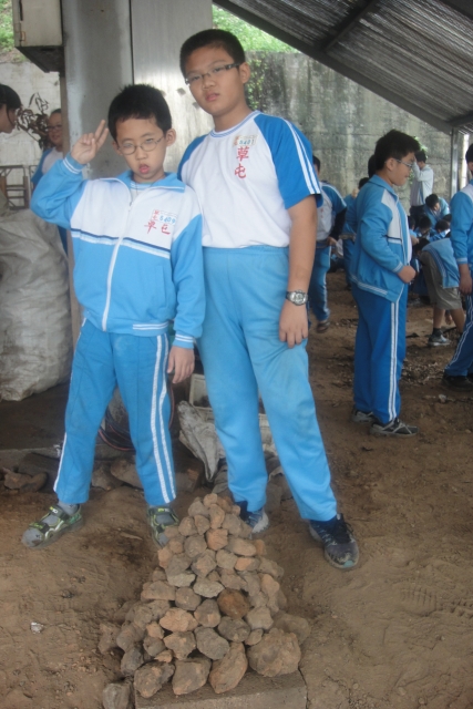 DSC03411