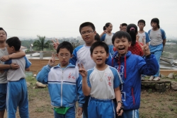 DSC03414